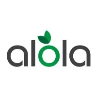 Alola