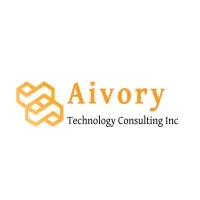 Aivory Technology Consulting Inc.