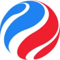 BomaCo Pty Ltd