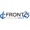 Front Consulting Group