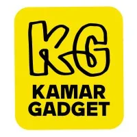 Kamar Gadget Kamar Gadget