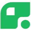 Amazonikk Group