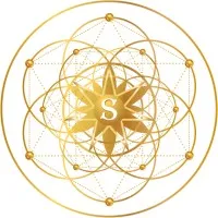 The Soul Institute for Quantum Living