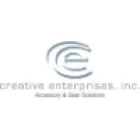 Creative Enterprises, Inc.