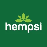 Hempsi™ Hempsi™