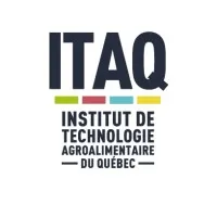 Institut de technologie agroalimentaire du Québec (ITAQ)
