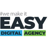 Easy Digital Agency