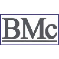 Burns McClellan Inc.