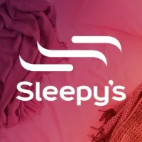 Sleepy's The Mattress Experts Sleepy's The Mattress Experts