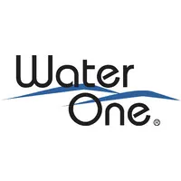 Water One Inc
