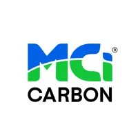 MCi Carbon MCi Carbon