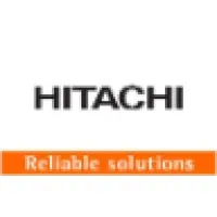 Hitachi Construction Truck Mfg. Hitachi Construction Truck Mfg.