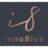 inno8ive inno8ive