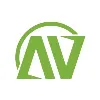 AV Concepts AV Concepts