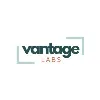 Vantage Labs - Digital Marketing Vantage Labs - Digital Marketing