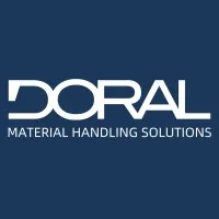 DORAL Material Handling Solutions DORAL Material Handling Solutions