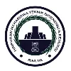 HMTB "RINUVA" ITB