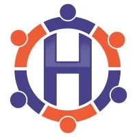 HOPE Charities, Inc HOPE Charities, Inc