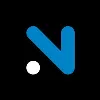 Nexux AI