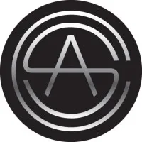 CSAssociates