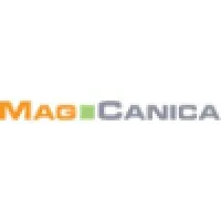MagCanica