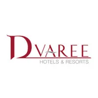 D Varee Jomtien Beach D Varee Jomtien Beach