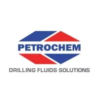Petrochem Performance Chemicals Petrochem Performance Chemicals