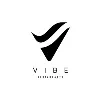 Vibe Restaurants