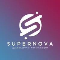Supernova Apps