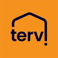tervi.co