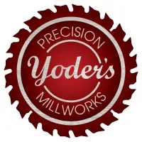 Yoders Precision Millworks