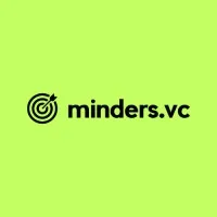 minders.vc