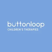 Buttonloop Children's Therapies (North Shore Children's Therapies)