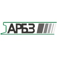 Aktobe Rail and Section Works LLP