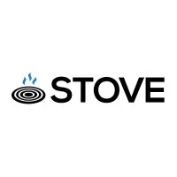 Stove Media Stove Media