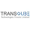 Transqube Technologies Pvt Ltd. Transqube Technologies Pvt Ltd.