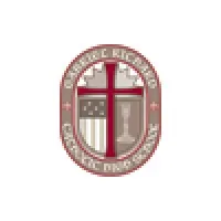 Gabriel Richard Catholic High School