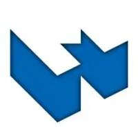 TMG - Consulting Engineers, Inc