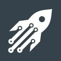 Model Rocket Model Rocket