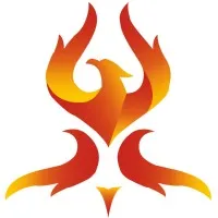 Phoenix Buffalo, United States