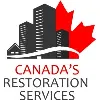 Canada's Restoration Services Canada's Restoration Services