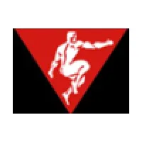 Hercules Heat Treating Corp Hercules Heat Treating Corp