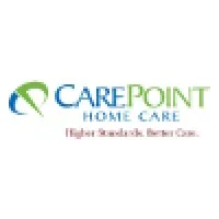 CarePoint Home Care