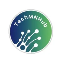 TechMNHub TechMNHub