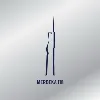 Merdeka118 Merdeka118