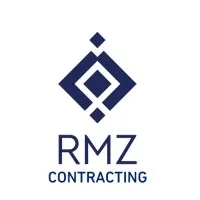 RMZ Contracting Company