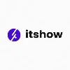 Itshow Itshow