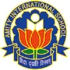 Amity International School, Sec 46 Gurugram Amity International School, Sec 46 Gurugram
