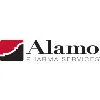 Alamo Pharma Services Alamo Pharma Services