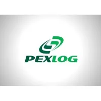Pexlog